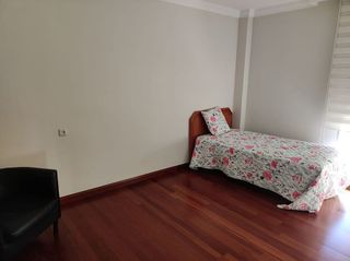 Piso en alquiler en Olletas - Sierra Blanquilla en Málaga