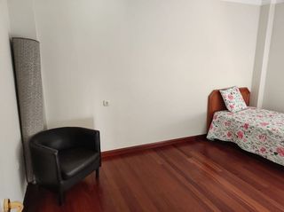 Piso en alquiler en Olletas - Sierra Blanquilla en Málaga