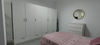 Estudio en alquiler en Ciudad Jardín - Zoco en Córdoba