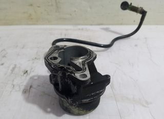 Depresor freno / renault 144501 8200399371 kangoo