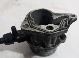Depresor freno / renault 144501 8200399371 kangoo