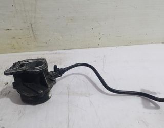 Depresor freno / renault 144501 8200399371 kangoo