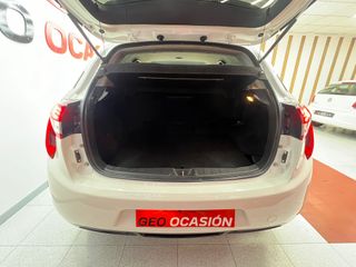 Citroen C4 Aircross 2014
