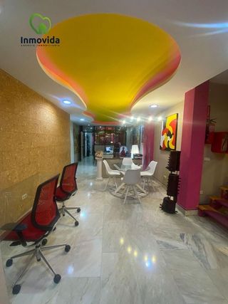 Oficina en venta en Zona Centro en Córdoba