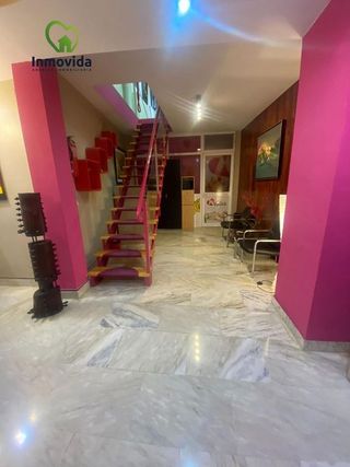 Oficina en venta en Zona Centro en Córdoba