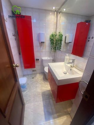 Oficina en venta en Zona Centro en Córdoba
