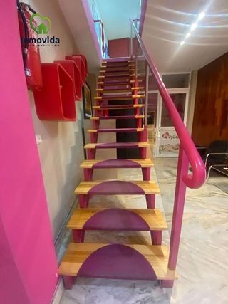 Oficina en venta en Zona Centro en Córdoba