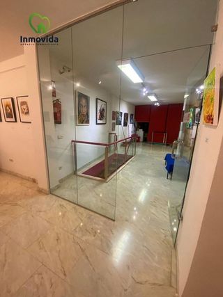 Oficina en venta en Zona Centro en Córdoba