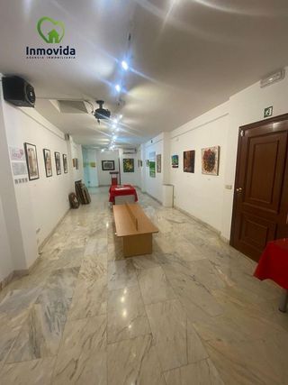 Oficina en venta en Zona Centro en Córdoba