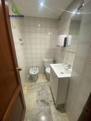 Oficina en venta en Zona Centro en Córdoba