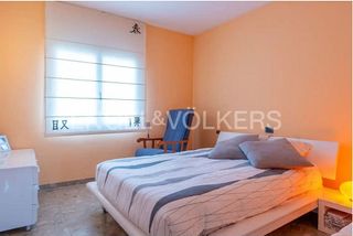 Casa en venta en Montjuïc en Girona