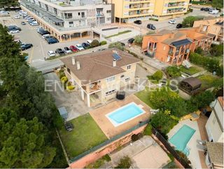 Casa en venta en Montjuïc en Girona