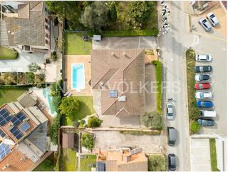 Casa en venta en Montjuïc en Girona