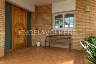 Casa en venta en Montjuïc en Girona