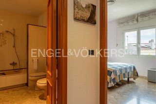Casa en venta en Montjuïc en Girona