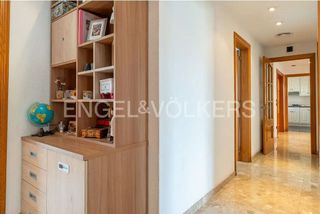 Casa en venta en Montjuïc en Girona