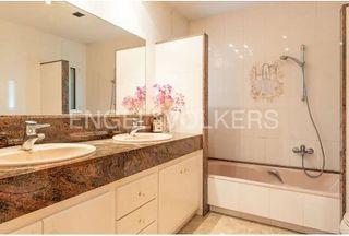 Casa en venta en Montjuïc en Girona