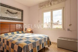 Casa en venta en Montjuïc en Girona