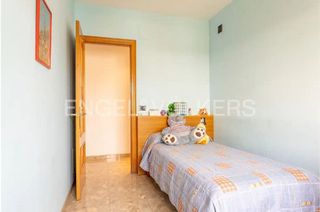 Casa en venta en Montjuïc en Girona