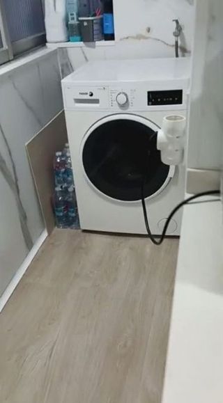 Piso en alquiler en Alfafar