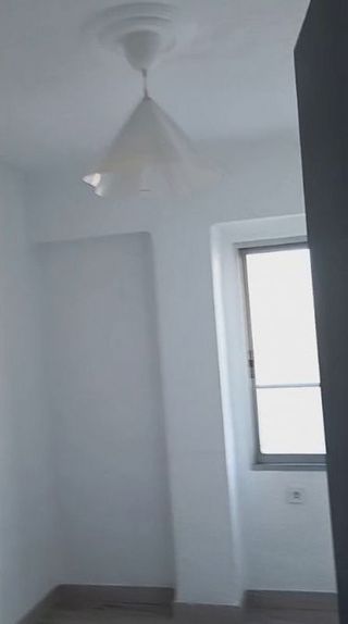 Piso en alquiler en Alfafar