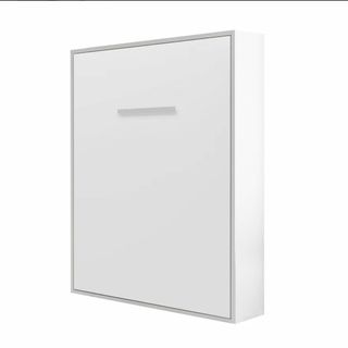 CAMA ABATIBLE VERTICAL NOVA120