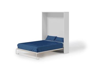 CAMA ABATIBLE VERTICAL NOVA120