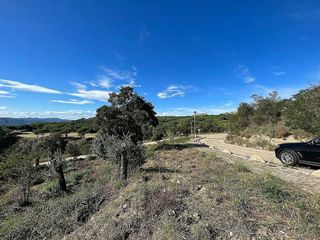 Terreno en venta en Cavall Bernat - Cala Rovira en Castell-Platja d´Aro