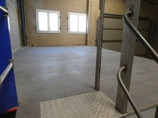 Local comercial en venta en Manlleu