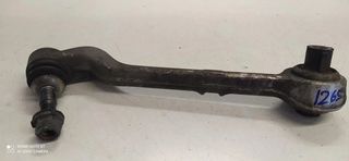 31126763699L Brazo Suspension Inferior Delantero Izquierdo para BMW SERIE 126550