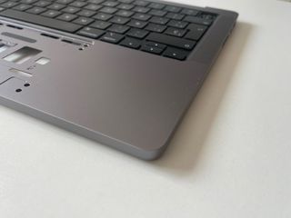Teclado MacBook Pro M214 M2, A2779/ 2023 Original