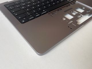 Teclado MacBook Pro M214 M2, A2779/ 2023 Original