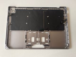 Teclado MacBook Pro M214 M2, A2779/ 2023 Original