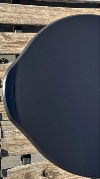 Piedra de Barbacoa Premium Weber 36cm