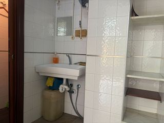 Local comercial en alquiler en Laviada en Gijón