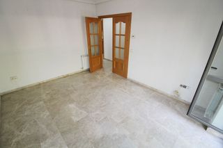 Piso en alquiler en Santa María en Ciudad Real