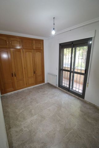 Piso en alquiler en Santa María en Ciudad Real
