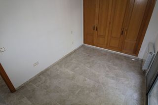 Piso en alquiler en Santa María en Ciudad Real