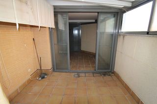 Piso en alquiler en Santa María en Ciudad Real