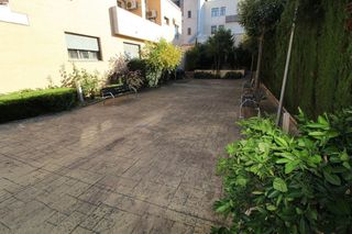 Piso en alquiler en Santa María en Ciudad Real