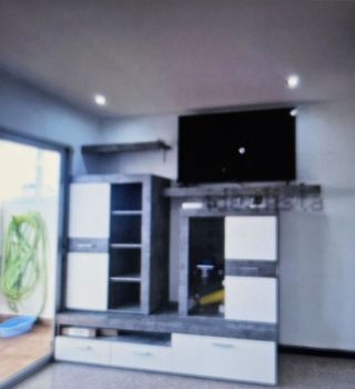 Piso en venta en Centro Urbano en Benidorm