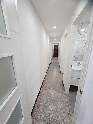 Piso en venta en Centro Urbano en Benidorm