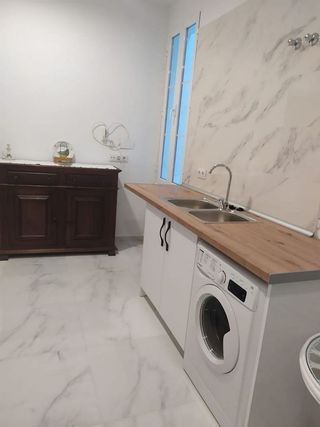 Piso en alquiler en Casco Antiguo - Centro en Badajoz