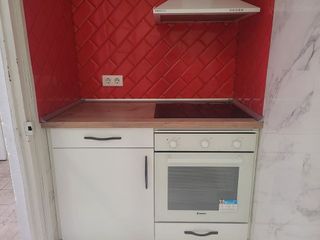 Piso en alquiler en Casco Antiguo - Centro en Badajoz