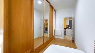 Piso en alquiler en Numancia - San Fernando en Santander