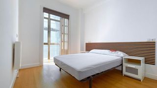 Piso en alquiler en Numancia - San Fernando en Santander