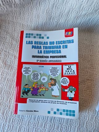 Libros éxito laboral y social con influencia posit