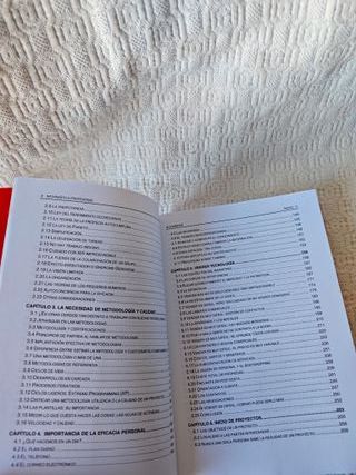 Libros éxito laboral y social con influencia posit