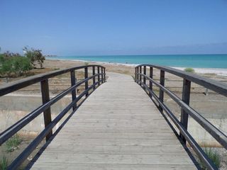 Nave industrial en venta en Almenara