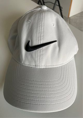 Cappellino Nike DRI-FIT M/L